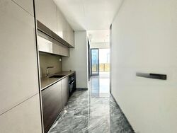 Sky Everton (D2), Apartment #464322211